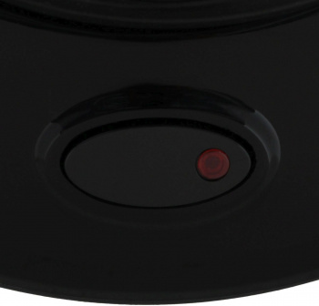 Кофеварка капельная Philips HD7435/20