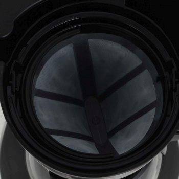 Кофеварка капельная Philips HD7435/20