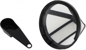 Кофеварка капельная Philips HD7435/20