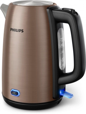 Чайник электрический Philips HD9355/92