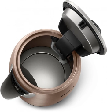 Чайник электрический Philips HD9355/92