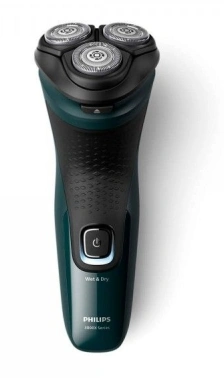 Бритва роторная Philips X3002/00