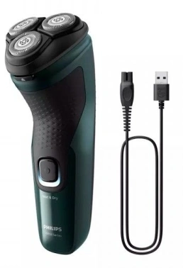 Бритва роторная Philips X3002/00