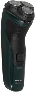 Бритва роторная Philips X3002/00
