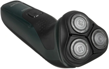 Бритва роторная Philips X3002/00