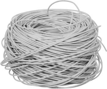 Кабель информационный ITK Generica