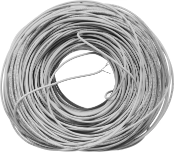 Кабель информационный ITK Generica