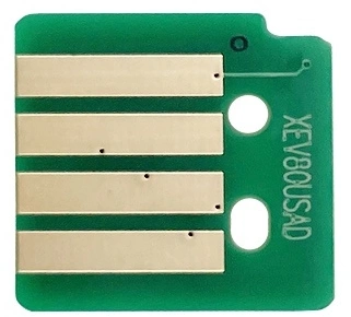 Чип драм-юнита Cet  DGP0744