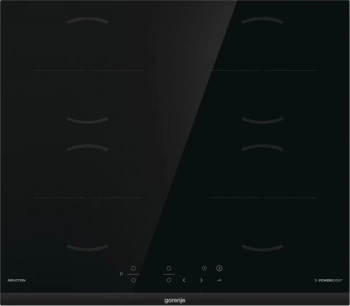 Индукционная варочная поверхность Gorenje GI6401BCE