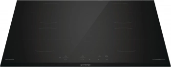 Индукционная варочная поверхность Gorenje GI6401BCE