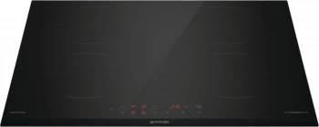 Индукционная варочная поверхность Gorenje GI6401BCE