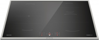 Индукционная варочная поверхность Gorenje GI6421BX