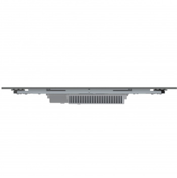 Индукционная варочная поверхность Gorenje GI6421BX