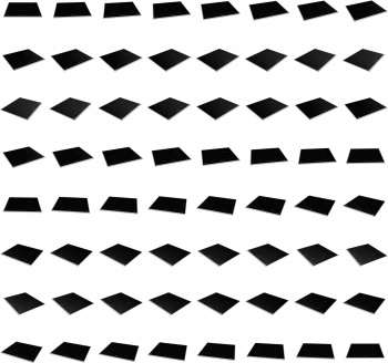 Индукционная варочная поверхность Gorenje GI6421BX