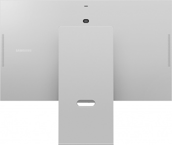 Монитор Samsung 27