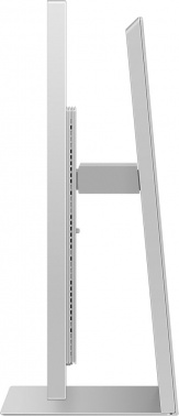 Монитор Samsung 27