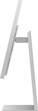 Монитор Samsung 27