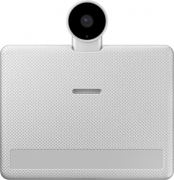 Монитор Samsung 27