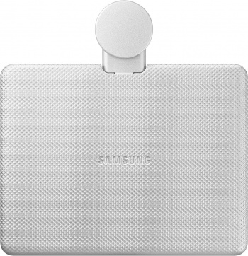 Монитор Samsung 27