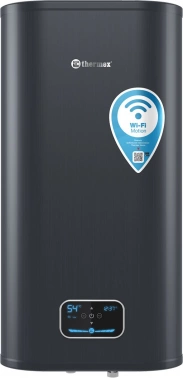 Водонагреватель Thermex ID 50 V (pro) Wi-Fi