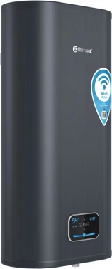 Водонагреватель Thermex ID 50 V (pro) Wi-Fi