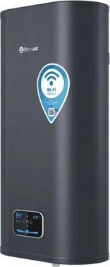 Водонагреватель Thermex ID 50 V (pro) Wi-Fi