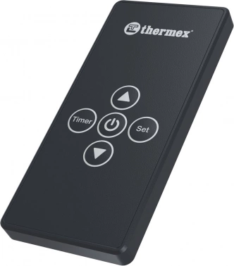 Водонагреватель Thermex ID 50 V (pro) Wi-Fi