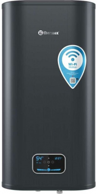 Водонагреватель Thermex ID 80 V (pro) Wi-Fi