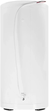 Водонагреватель Thermex IRP 200 V (combi) PRO