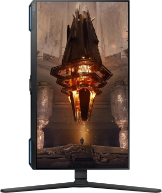 Монитор Samsung 28