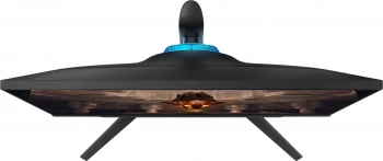 Монитор Samsung 28