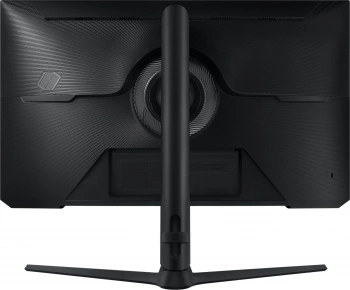 Монитор Samsung 28