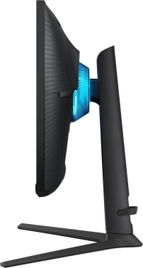 Монитор Samsung 28