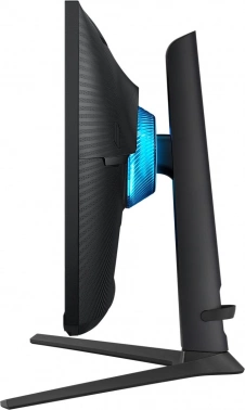 Монитор Samsung 28