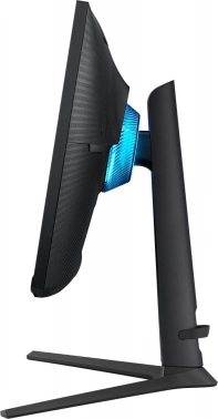 Монитор Samsung 28