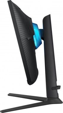 Монитор Samsung 28