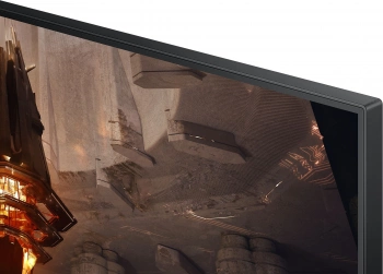 Монитор Samsung 28