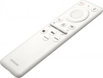 Монитор Samsung 28