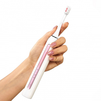 Зубная щетка электрическая Revyline RL 070