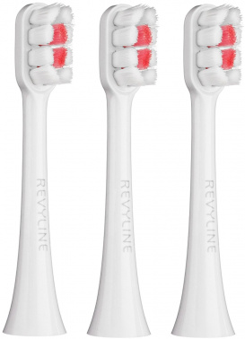 Зубная щетка электрическая Revyline RL 070