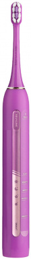 Зубная щетка электрическая Revyline RL 070