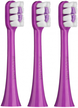 Зубная щетка электрическая Revyline RL 070