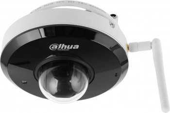 Камера видеонаблюдения IP Dahua  DH-SD1A203T-GN-W-S2