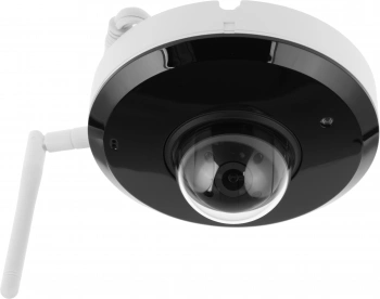 Камера видеонаблюдения IP Dahua  DH-SD1A203T-GN-W-S2