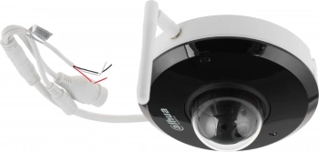 Камера видеонаблюдения IP Dahua  DH-SD1A203T-GN-W-S2