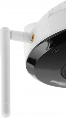 Камера видеонаблюдения IP Dahua  DH-SD1A203T-GN-W-S2