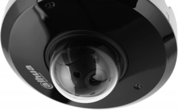 Камера видеонаблюдения IP Dahua  DH-SD1A203T-GN-W-S2
