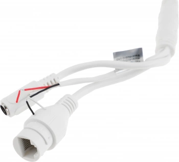 Камера видеонаблюдения IP Dahua  DH-SD1A203T-GN-W-S2