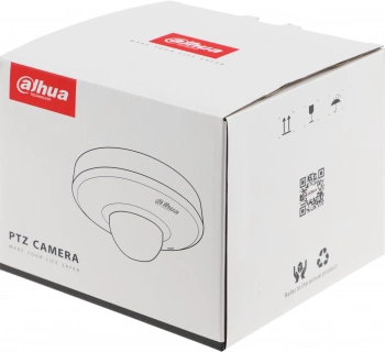 Камера видеонаблюдения IP Dahua  DH-SD1A203T-GN-W-S2