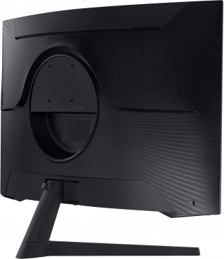 Монитор Samsung 27